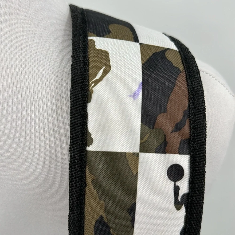 Fortnite Backpack